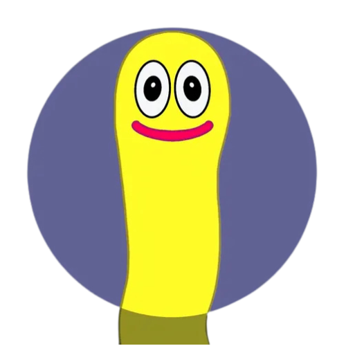 Yella Cutie Logo